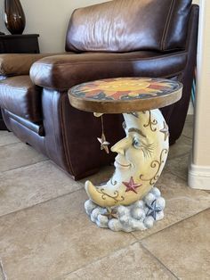 ARTIUS SOLUTIONS LLC