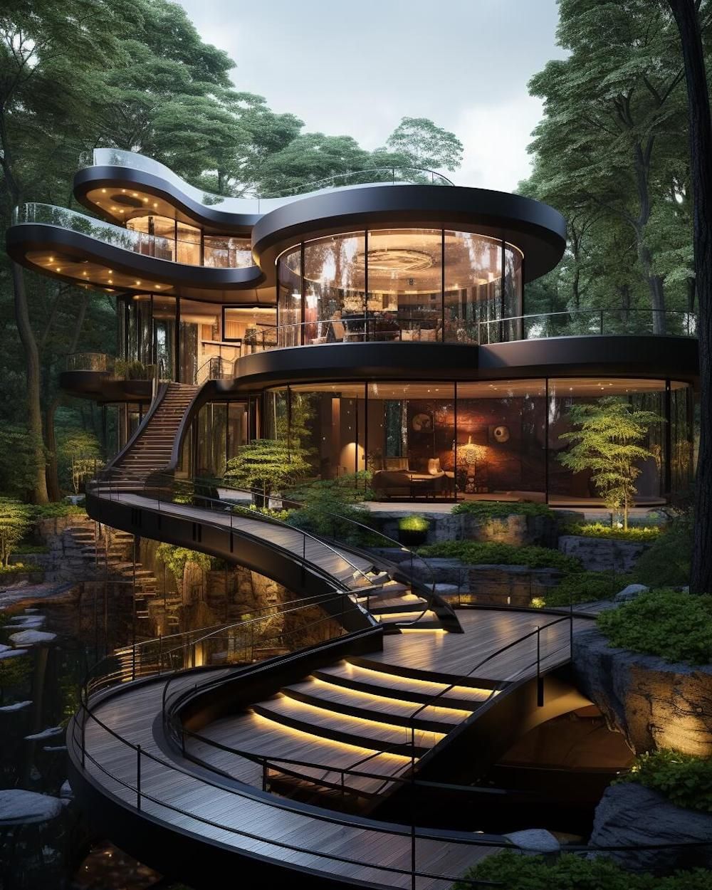 BEST BUILDER CO LLC