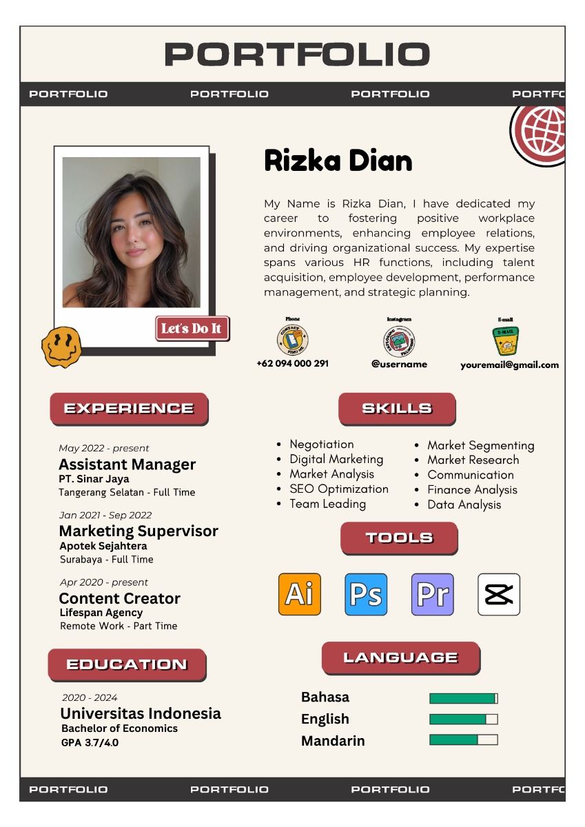 APPSTEM MEDIA LLC