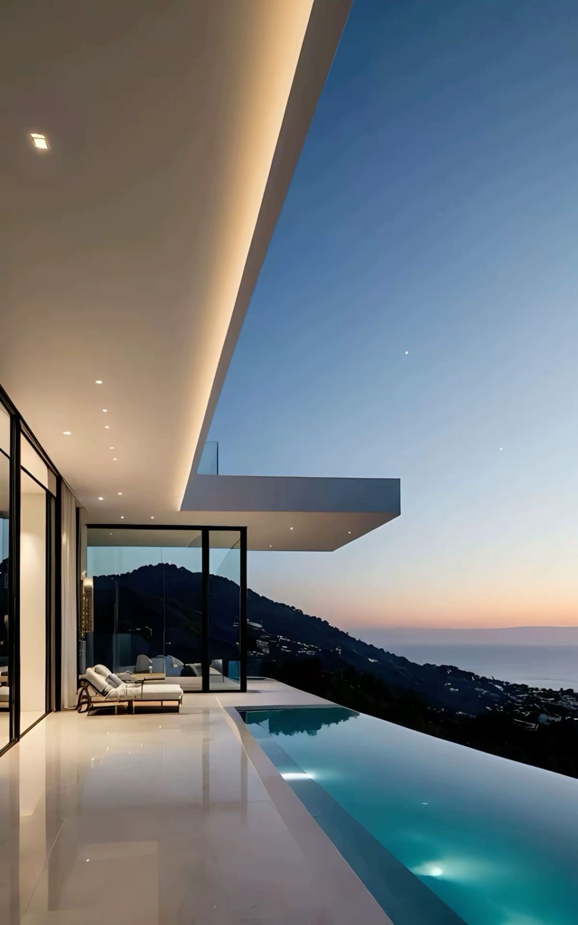 OHS PROPERTIES LLC