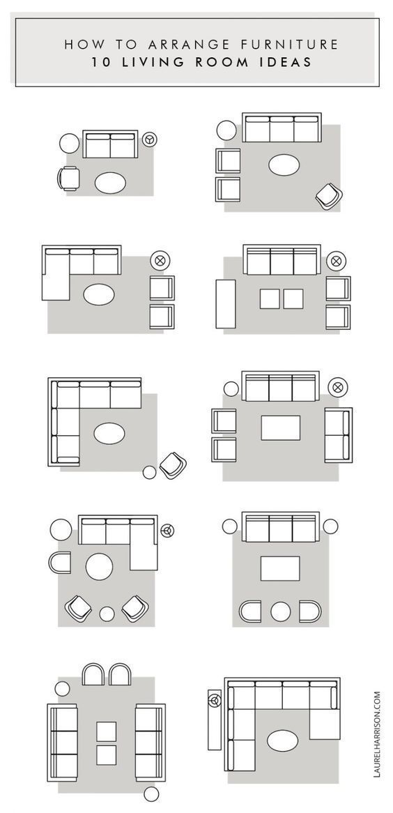 PDC SEATTLE LLC