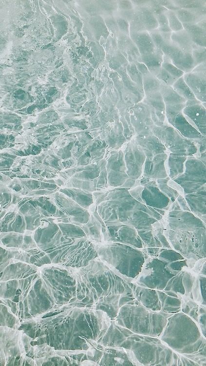 AQUAWOLF LLC